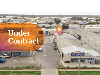 Lot 2/134 Eleventh Street Mildura VIC 3500 - Image 1