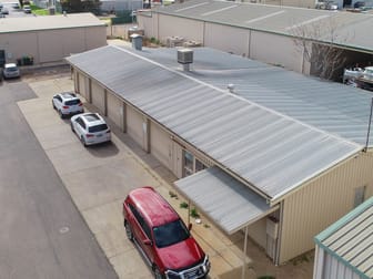 Lot 2/134 Eleventh Street Mildura VIC 3500 - Image 2