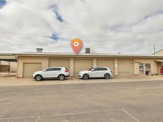 Lot 2/134 Eleventh Street Mildura VIC 3500 - Image 3