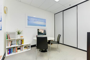 Level 1 Suite 104/74 Pitt Street Sydney NSW 2000 - Image 3
