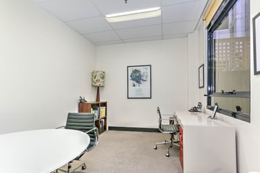 Level 1 Suite 104/74 Pitt Street Sydney NSW 2000 - Image 2