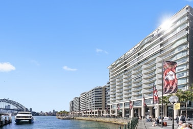 Ground Floor, 61-69 Macquarie Street Sydney NSW 2000 - Image 1