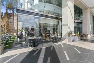 Ground Floor, 61-69 Macquarie Street Sydney NSW 2000 - Image 2