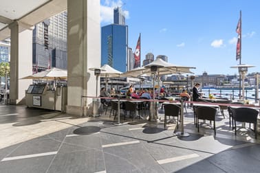 Ground Floor, 61-69 Macquarie Street Sydney NSW 2000 - Image 3