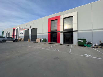 3/1 Latchford Street Cranbourne West VIC 3977 - Image 1