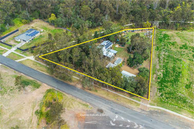 22 Fairneyview Fernvale Road Fernvale QLD 4306 - Image 2