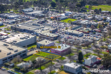 46 Hamilton Street Gisborne VIC 3437 - Image 1