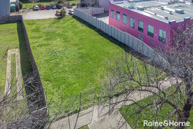46 Hamilton Street Gisborne VIC 3437 - Image 3
