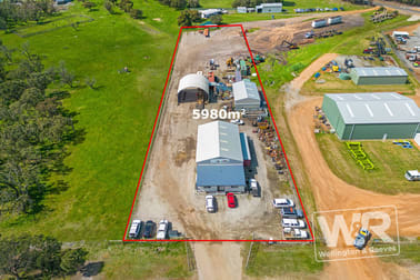 980 Chester Pass Road King River WA 6330 - Image 1