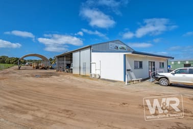 980 Chester Pass Road King River WA 6330 - Image 2