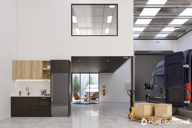 19W/17-31 Franklyn Street Huntingdale VIC 3166 - Image 2