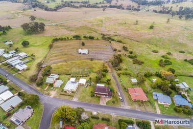 40 Noosa Road Gympie QLD 4570 - Image 2