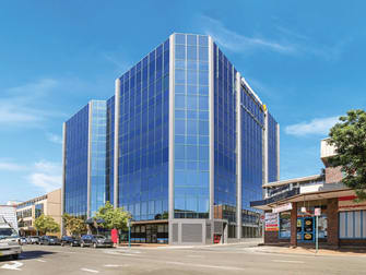 203 Northumberland Street Liverpool NSW 2170 - Image 1