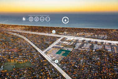 300 Frankston-Dandenong Road Seaford VIC 3198 - Image 1