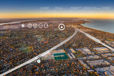 300 Frankston-Dandenong Road Seaford VIC 3198 - Image 3