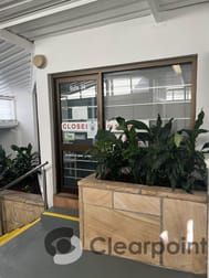 Shop 34/6-8 Hannah Street Beecroft NSW 2119 - Image 2
