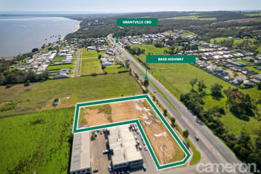 4 Grantville Drive Grantville VIC 3984 - Image 2