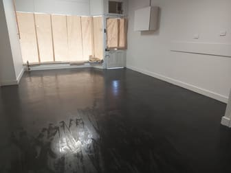 15 High Street Kyneton VIC 3444 - Image 2