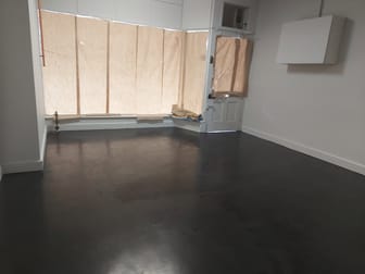 15 High Street Kyneton VIC 3444 - Image 3