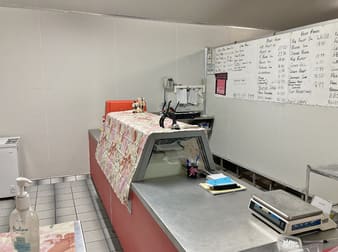 21 Dennis Street Bell QLD 4408 - Image 3