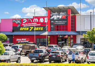 3 379 Morayfield Rd Morayfield QLD 4506 - Image 3