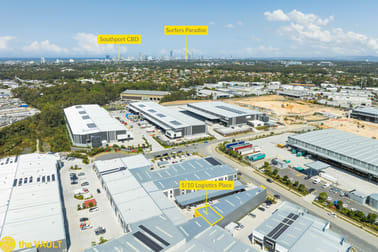 5/10 Logistics Place Arundel QLD 4214 - Image 3