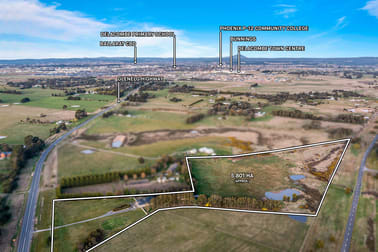 Smythes Creek VIC 3351 - Image 2