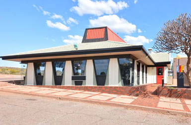 21 Jenkins Avenue Whyalla Norrie SA 5608 - Image 1