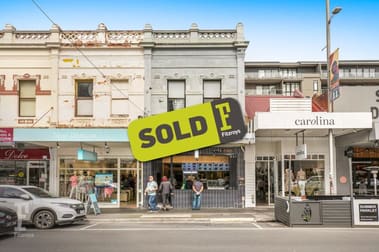 93 Puckle Street Moonee Ponds VIC 3039 - Image 1