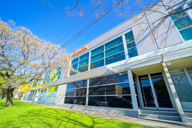 45 Fennell Street Port Melbourne VIC 3207 - Image 1