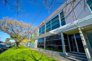 45 Fennell Street Port Melbourne VIC 3207 - Image 2