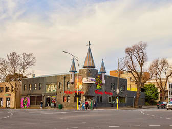 78-86 Dudley Street West Melbourne VIC 3003 - Image 3