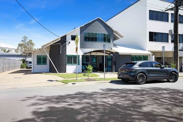 21 Heathfield Road Coolum Beach QLD 4573 - Image 1