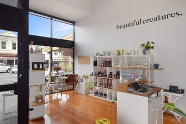 79 Liebig Street Warrnambool VIC 3280 - Image 2