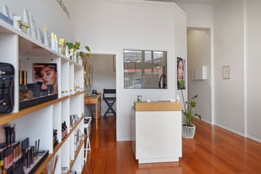 79 Liebig Street Warrnambool VIC 3280 - Image 3
