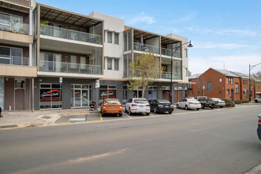 1-3/9-11 Hurtle Parade Mawson Lakes SA 5095 - Image 1