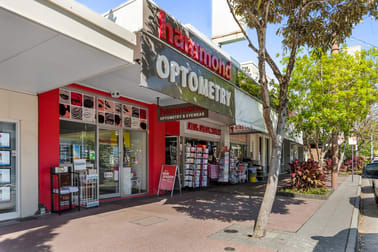 40-44 Lowe Street Nambour QLD 4560 - Image 2