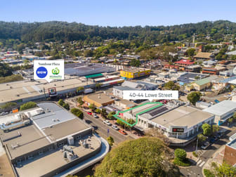 40-44 Lowe Street Nambour QLD 4560 - Image 1