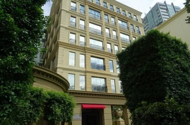 402/370 St Kilda Road Melbourne VIC 3004 - Image 1