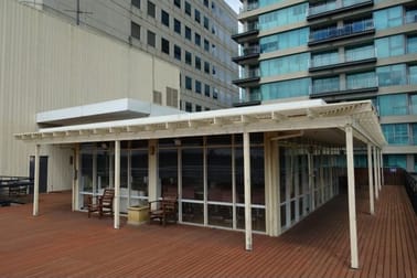 402/370 St Kilda Road Melbourne VIC 3004 - Image 2