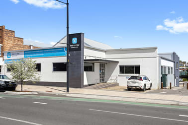 295 Ruthven Street Toowoomba QLD 4350 - Image 1