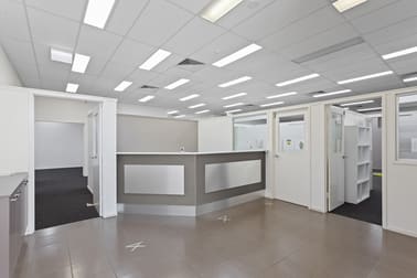 295 Ruthven Street Toowoomba QLD 4350 - Image 3