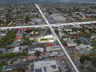 Click to view all images 325 Goodwood Road Kings Park SA 5034 - Image 2