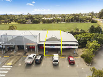 2/115-117 Buckley Road Burpengary East QLD 4505 - Image 1