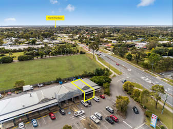 Click to view all images 2/115-117 Buckley Road Burpengary East QLD 4505 - Image 1