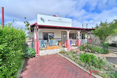 130 Epsom Avenue Belmont WA 6104 - Image 1