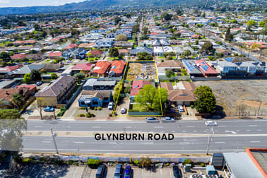 96 Glynburn Road Hectorville SA 5073 - Image 1