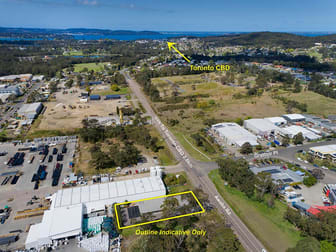 407 Awaba Road Toronto NSW 2283 - Image 2