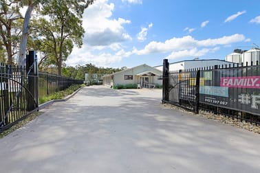 407 Awaba Road Toronto NSW 2283 - Image 1