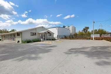 407 Awaba Road Toronto NSW 2283 - Image 3